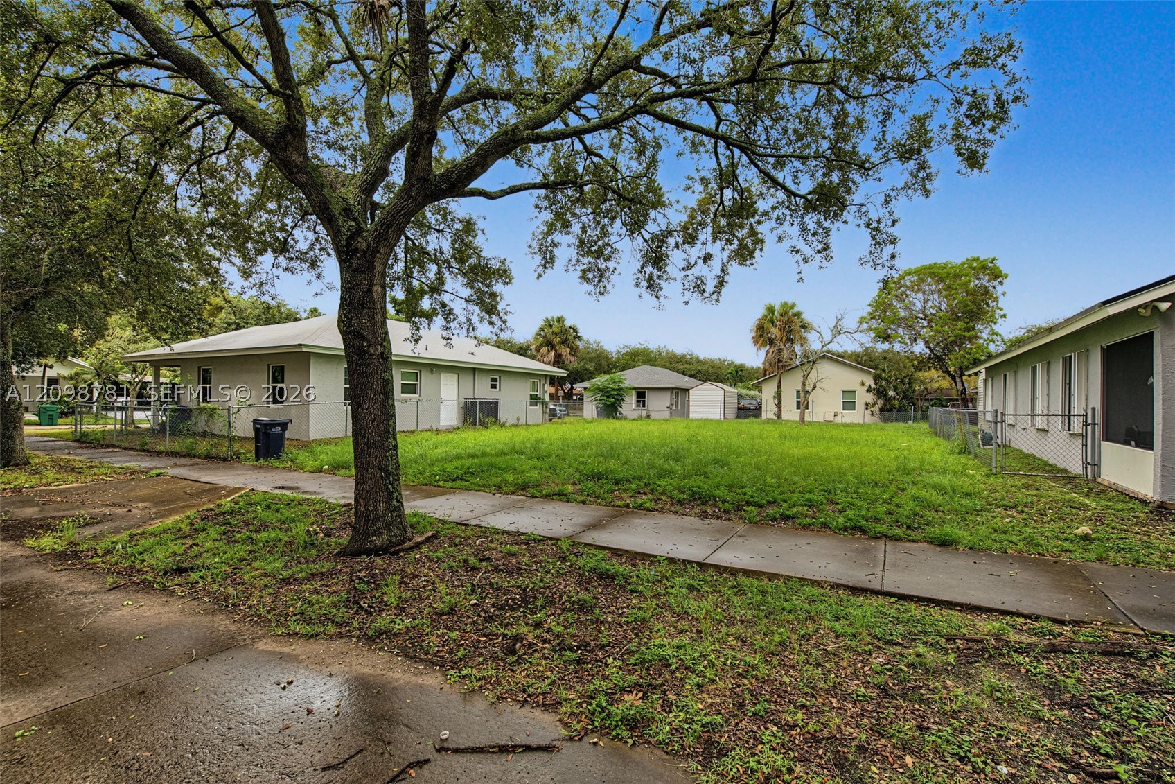 13143 Sw 245th St Property Photo 1