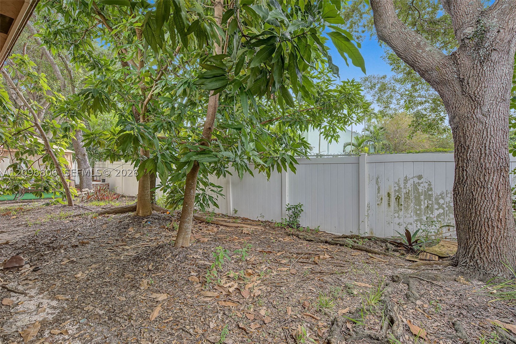 3940 Ne 10th Dr Property Photo 12