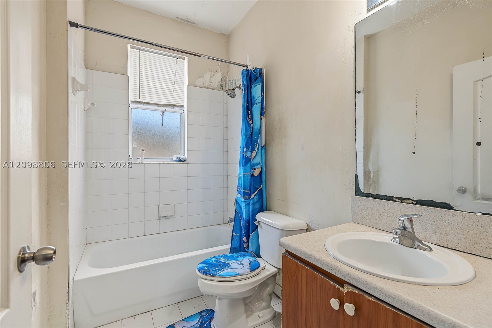3940 Ne 10th Dr Property Photo 26
