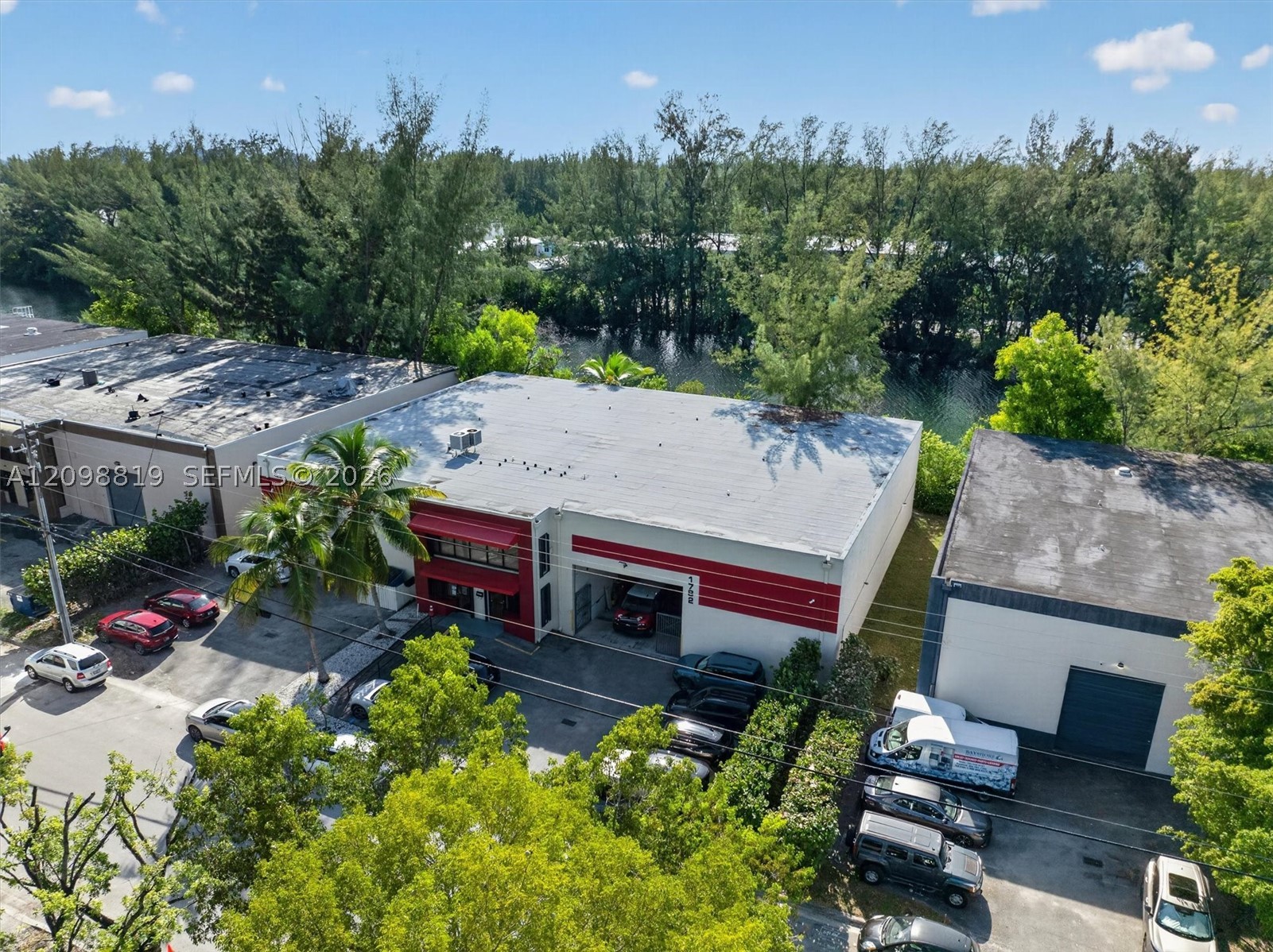 1780 Nw 93rd Ave Property Photo 11