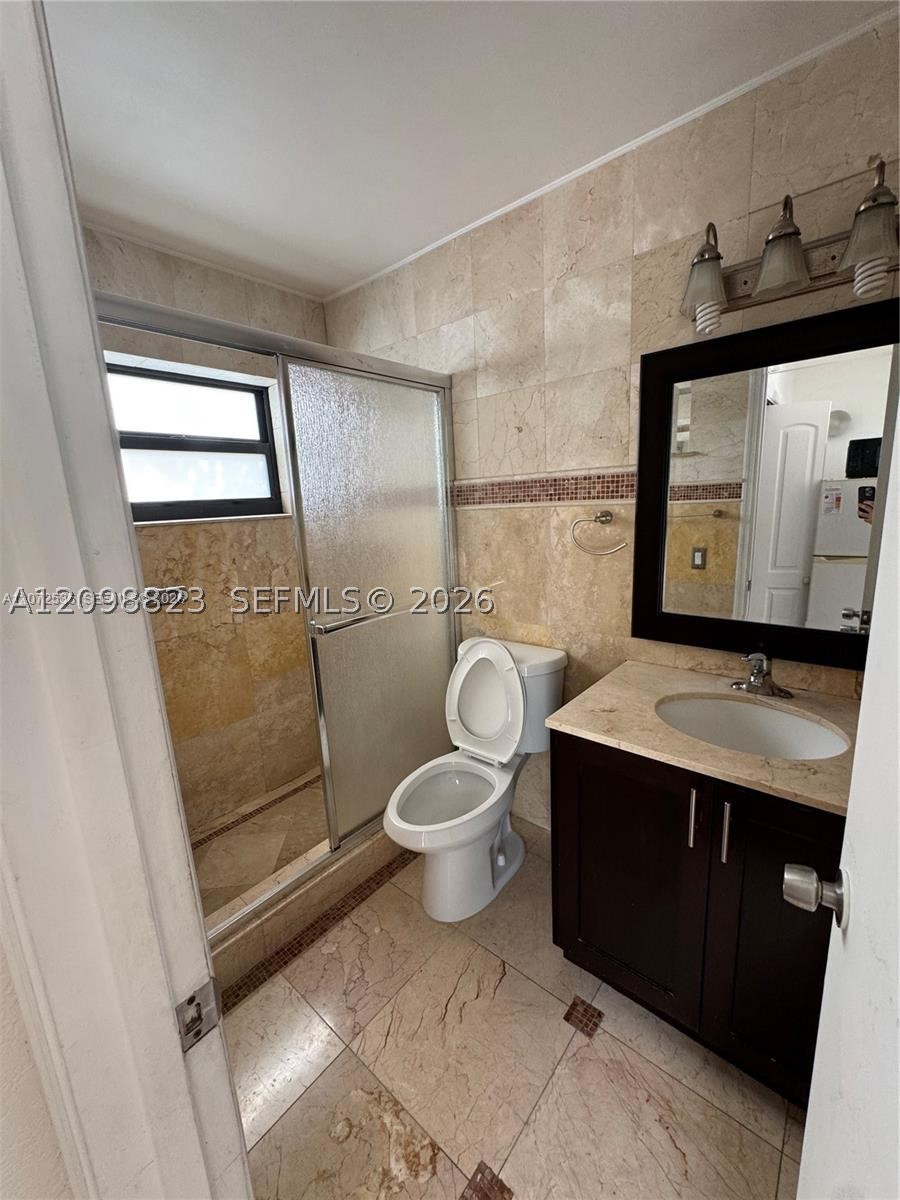 13101 Sw 259th St Property Photo 12