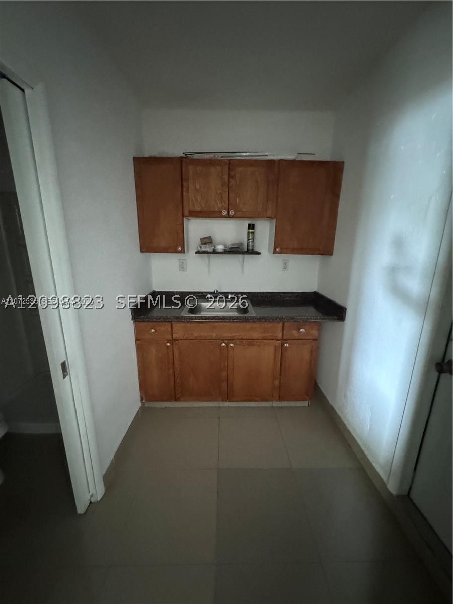 13101 Sw 259th St Property Photo 16