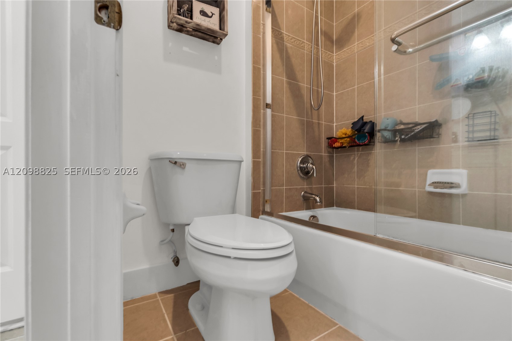 3742 Ne 13th St Property Photo 41