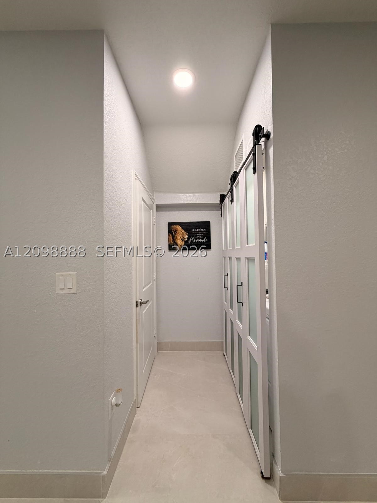 1324 Se 26th Ter 1324 Property Photo 18