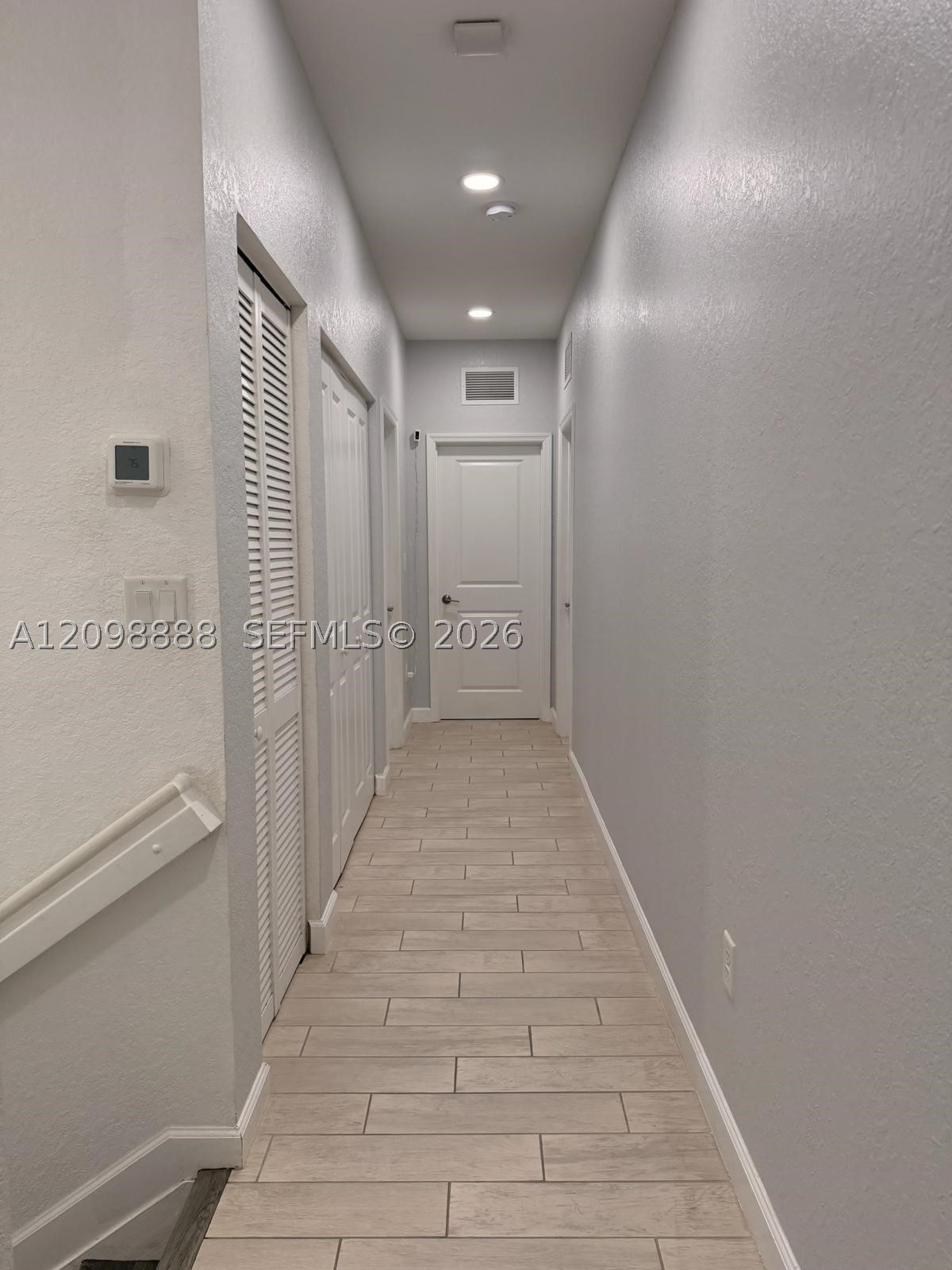 1324 Se 26th Ter 1324 Property Photo 24