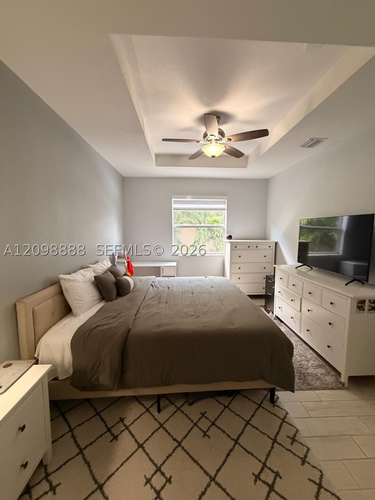 1324 Se 26th Ter 1324 Property Photo 28