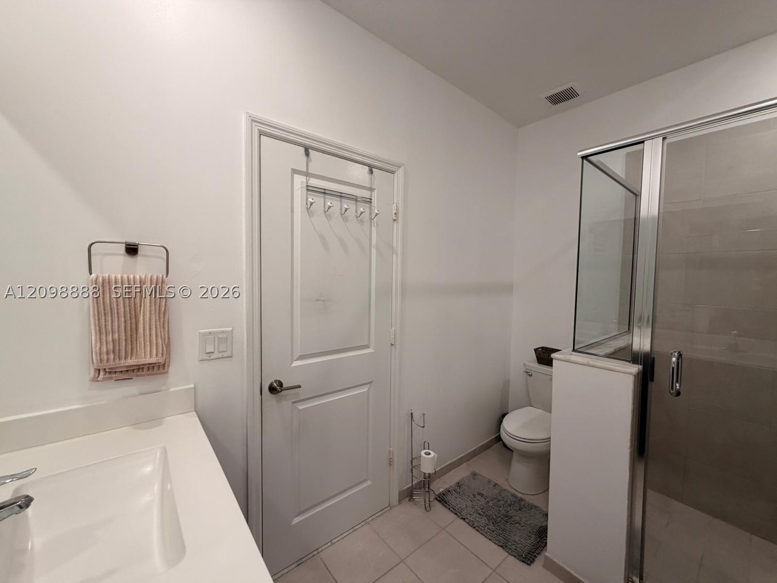 1324 Se 26th Ter 1324 Property Photo 33