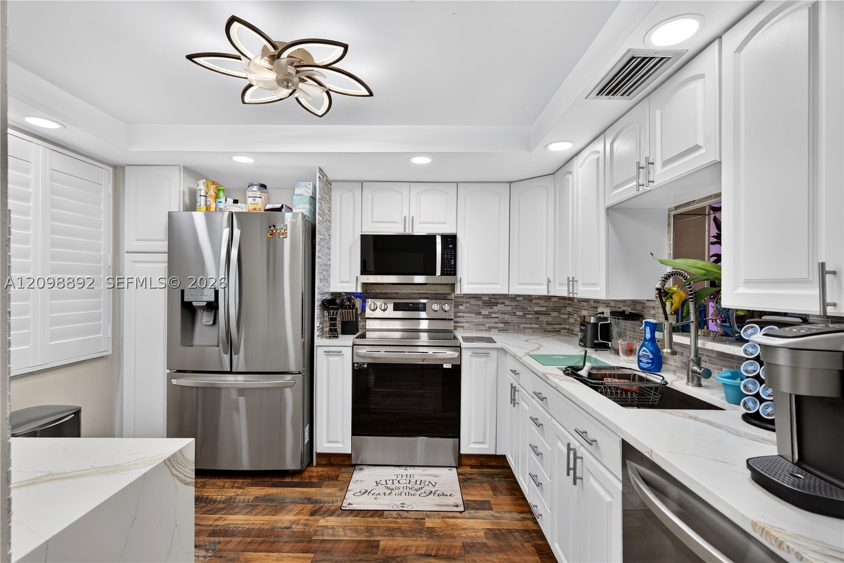 2501 Antigua Ter C3 Property Photo 1