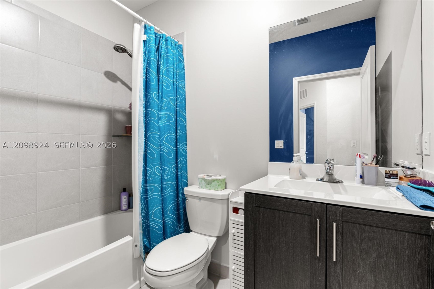 24486 Sw 119th Pl Property Photo 12
