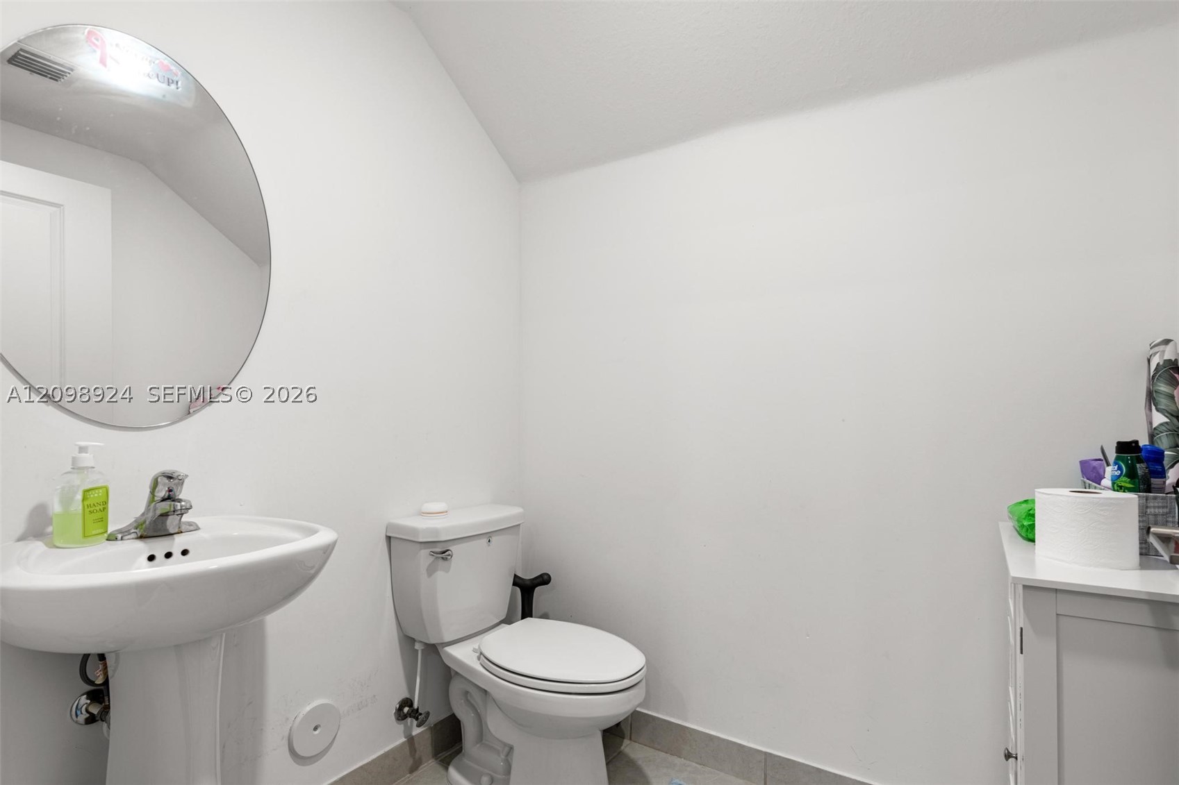 24486 Sw 119th Pl Property Photo 17