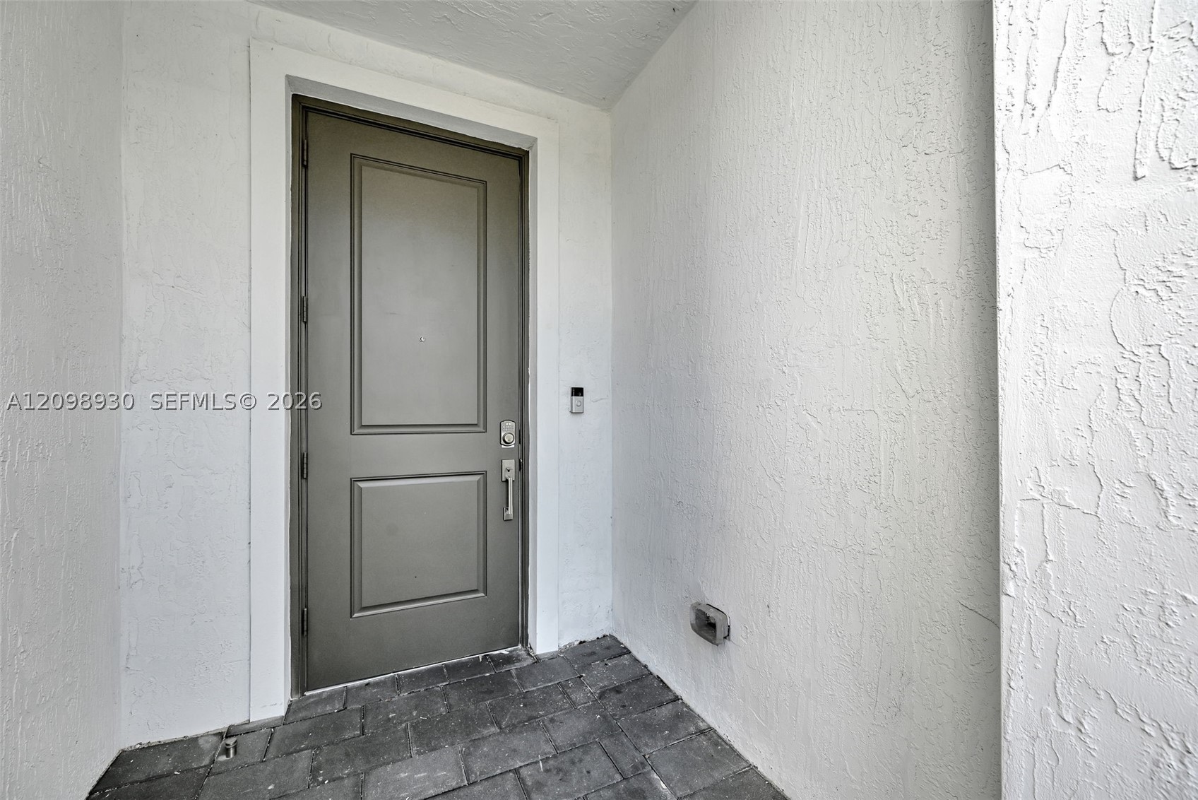 10817 Sw 233rd St Property Photo 9