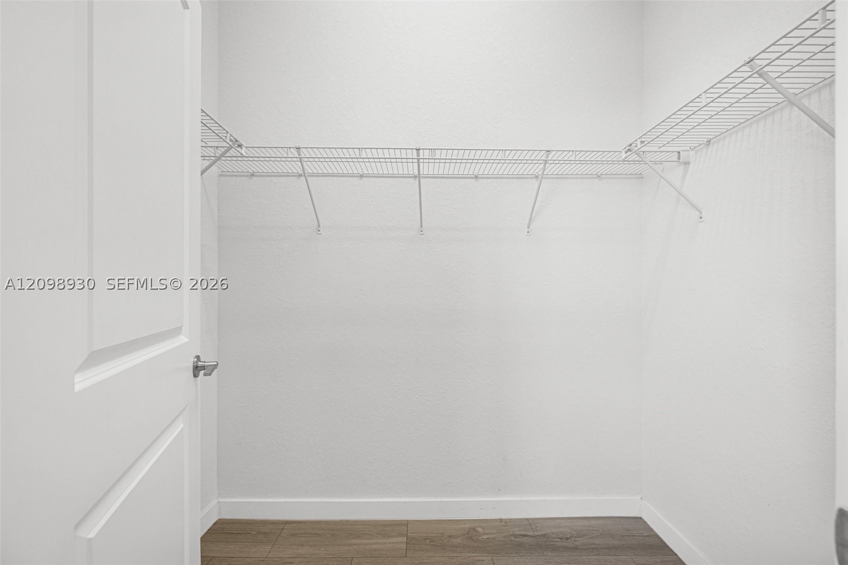 10817 Sw 233rd St Property Photo 33