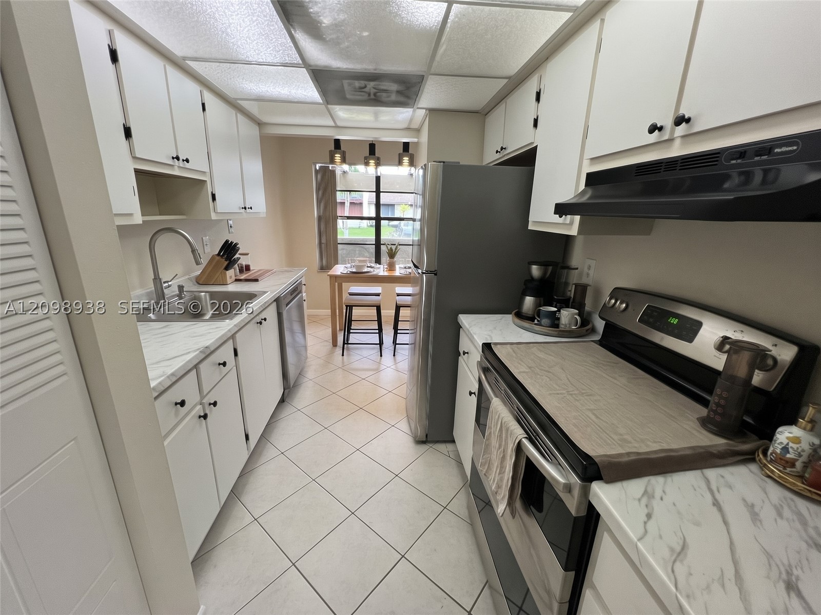 1272 Sandpiper Blvd . Property Photo 13