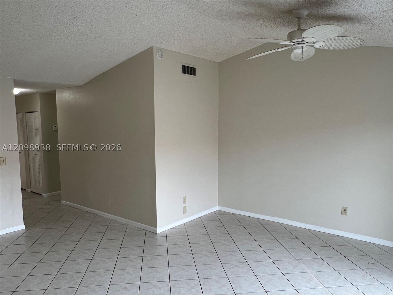 1272 Sandpiper Blvd . Property Photo 19