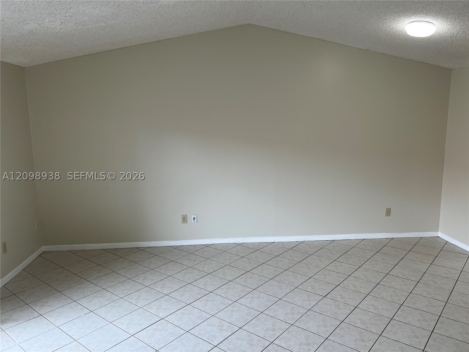 1272 Sandpiper Blvd . Property Photo 22