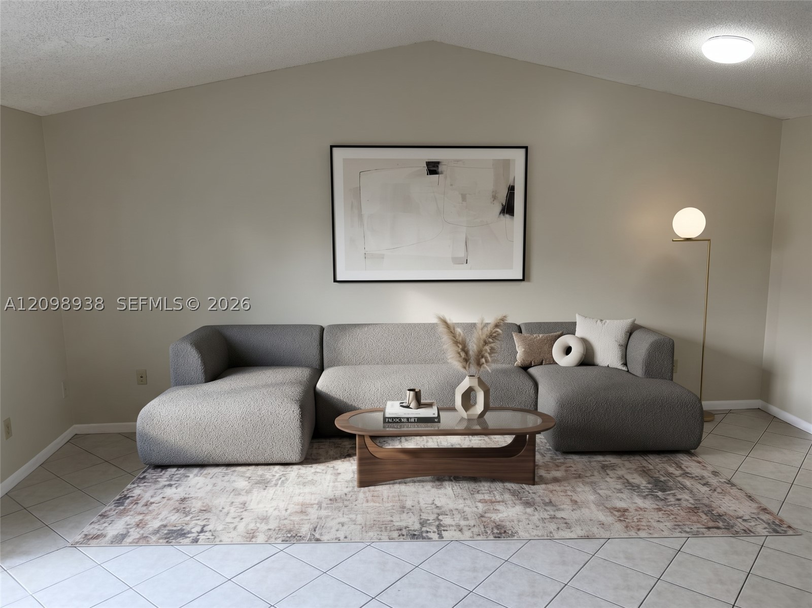 1272 Sandpiper Blvd . Property Photo 22
