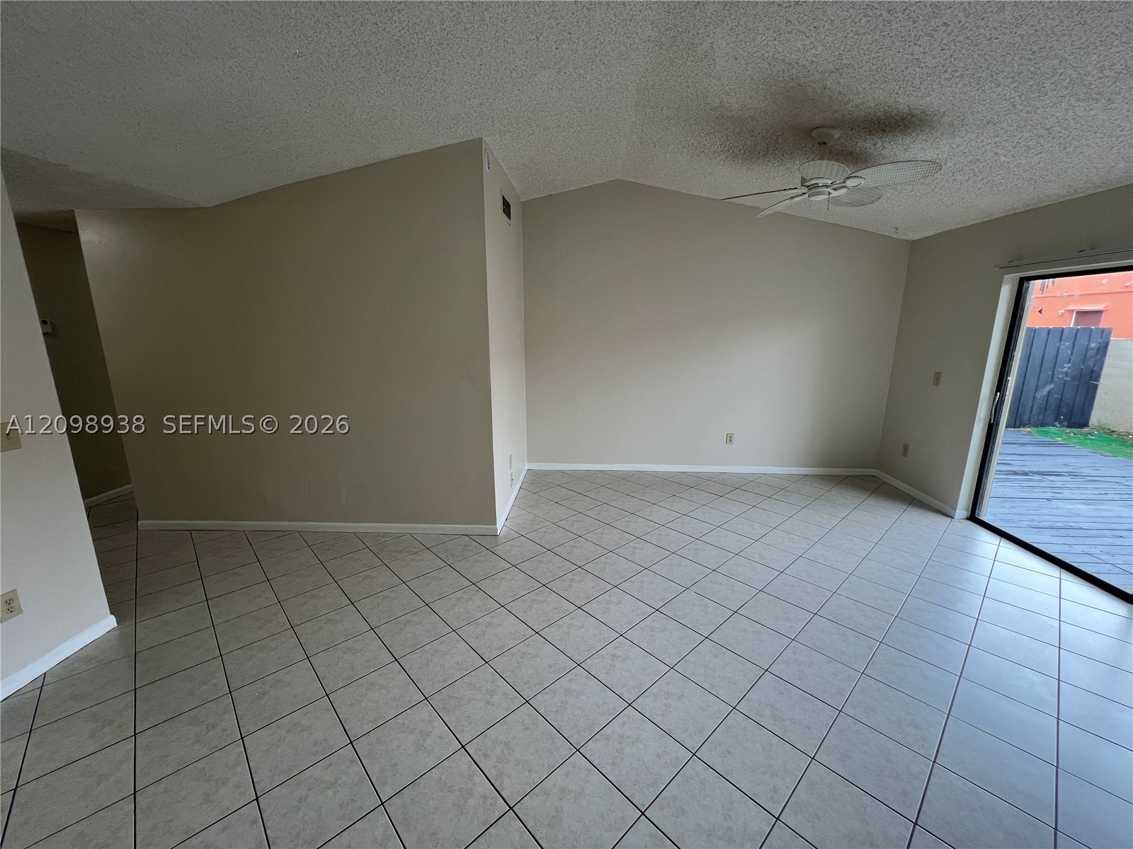 1272 Sandpiper Blvd . Property Photo 25