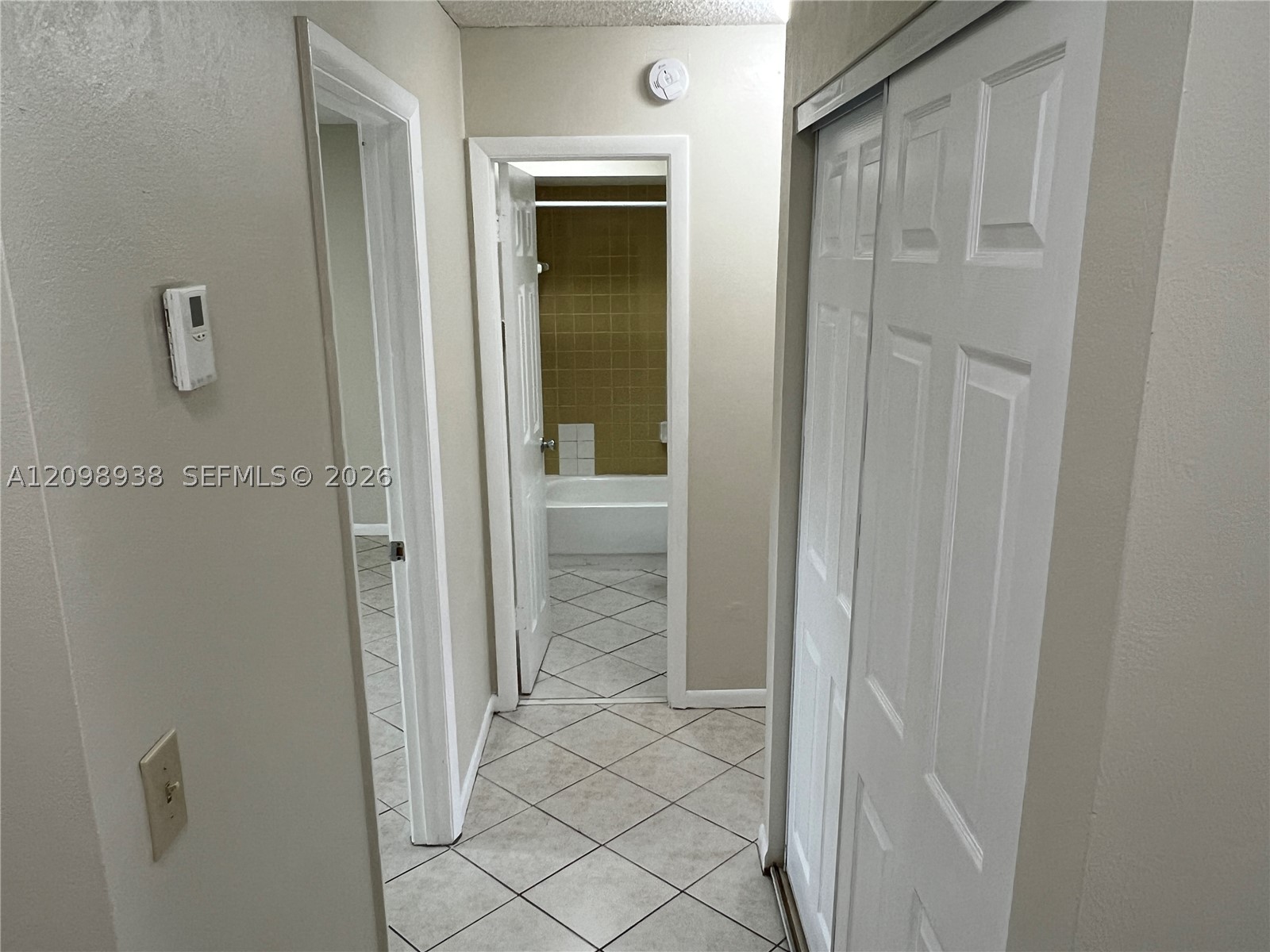 1272 Sandpiper Blvd . Property Photo 27