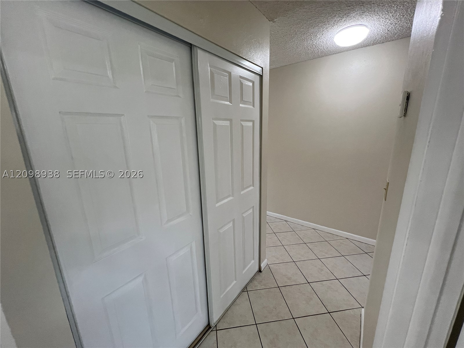 1272 Sandpiper Blvd . Property Photo 29