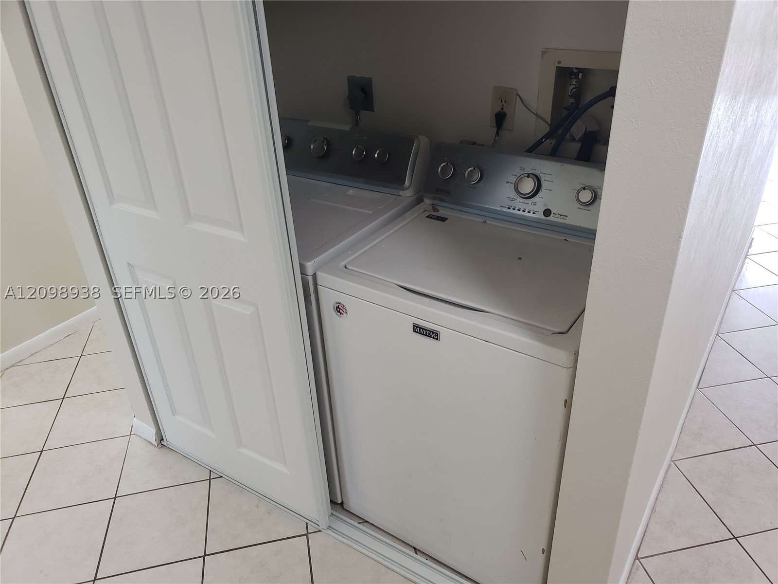 1272 Sandpiper Blvd . Property Photo 30