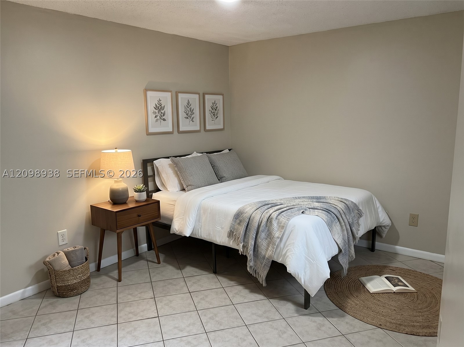 1272 Sandpiper Blvd . Property Photo 33