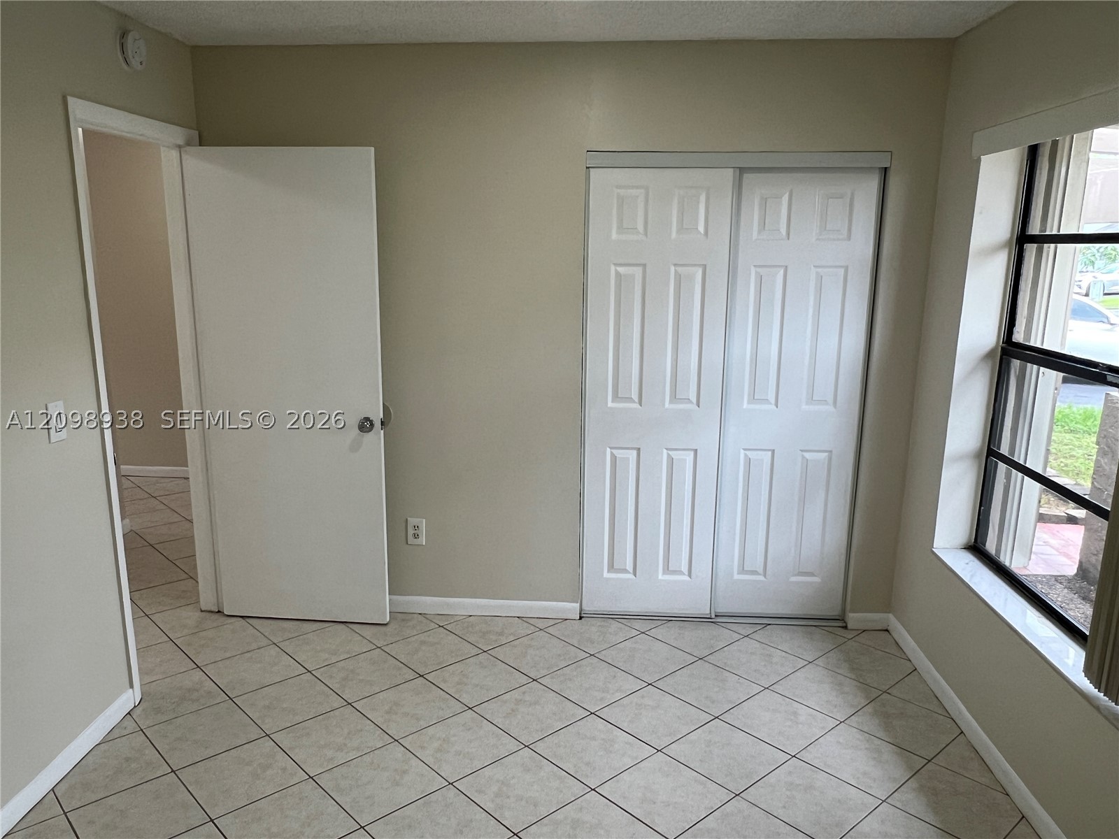 1272 Sandpiper Blvd . Property Photo 35