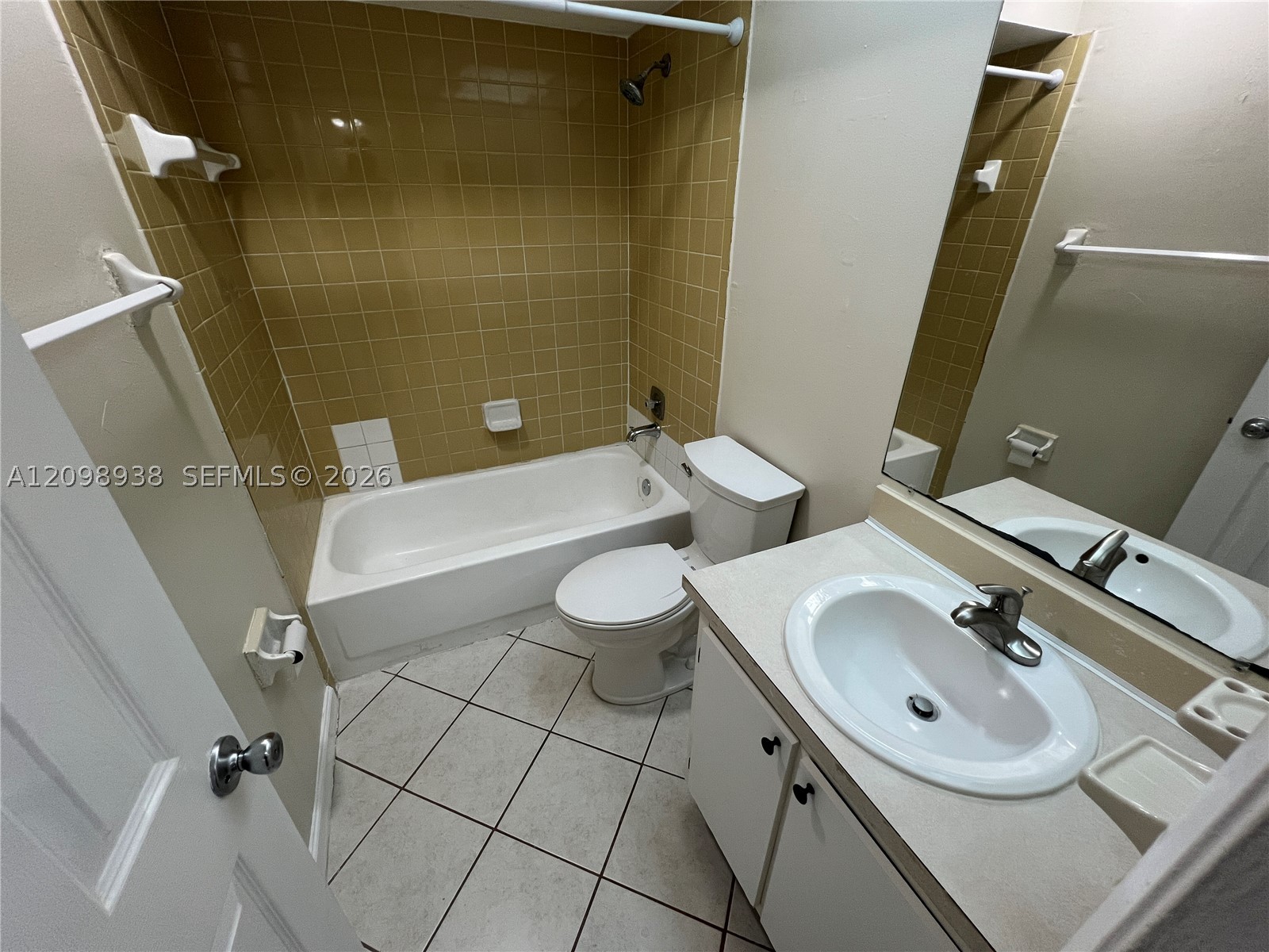 1272 Sandpiper Blvd . Property Photo 37