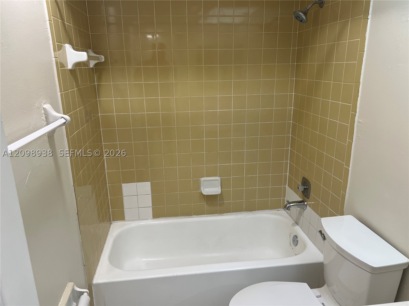 1272 Sandpiper Blvd . Property Photo 38