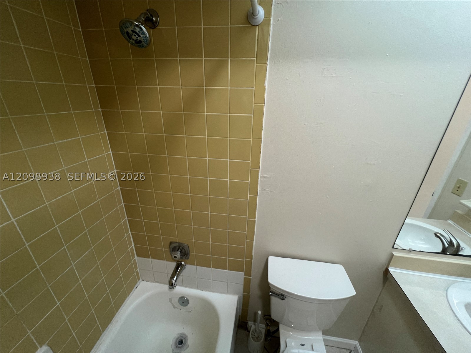 1272 Sandpiper Blvd . Property Photo 39