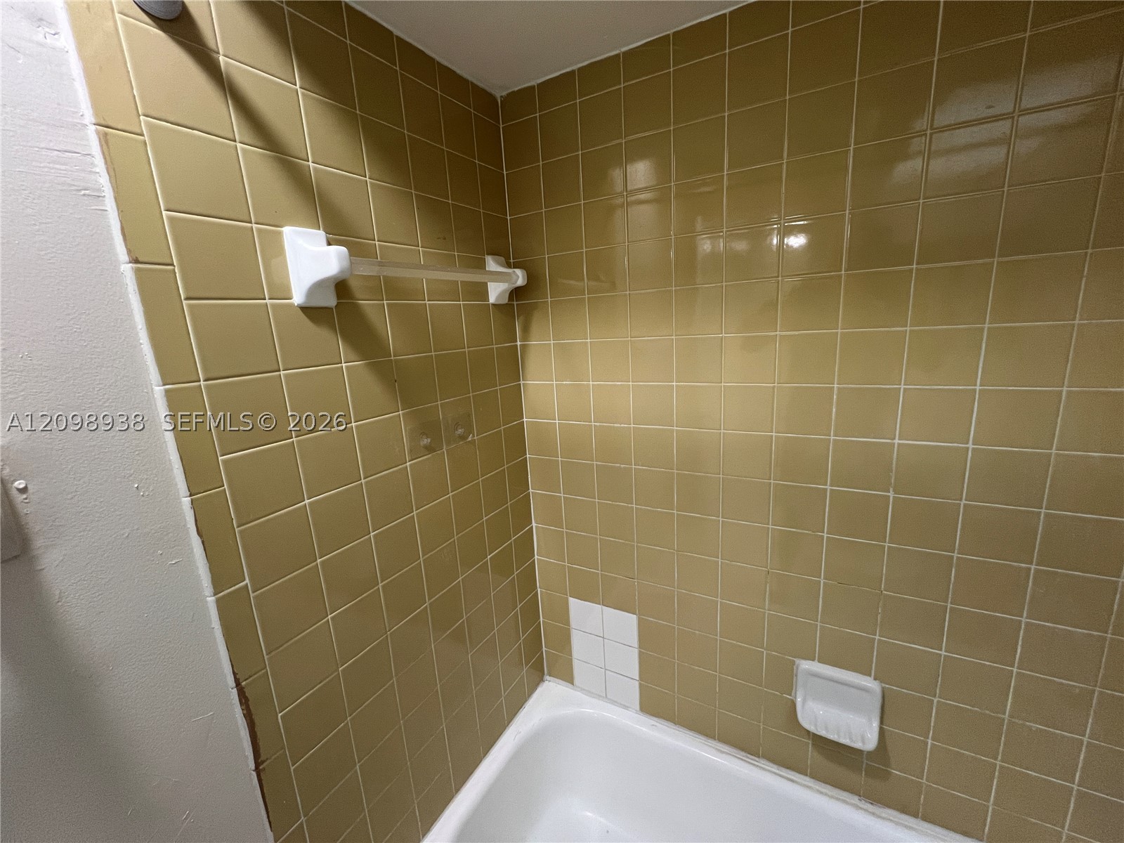 1272 Sandpiper Blvd . Property Photo 40