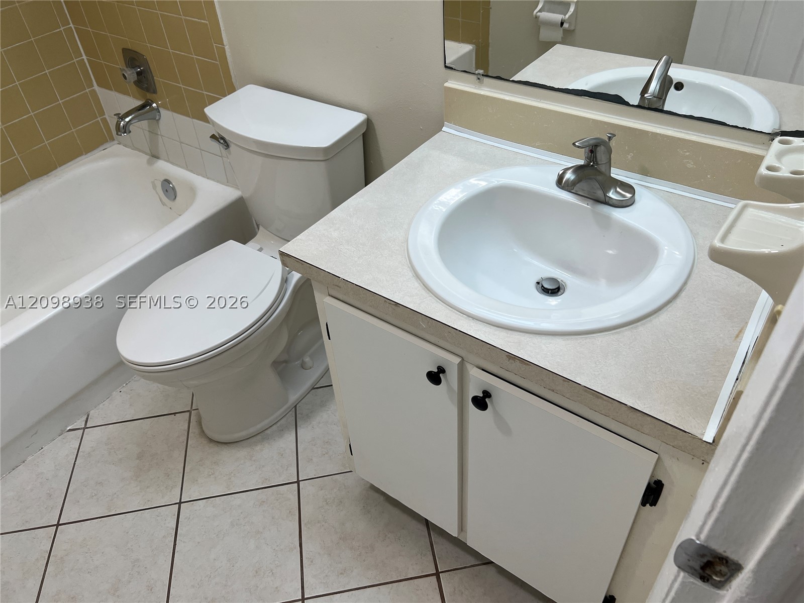 1272 Sandpiper Blvd . Property Photo 42