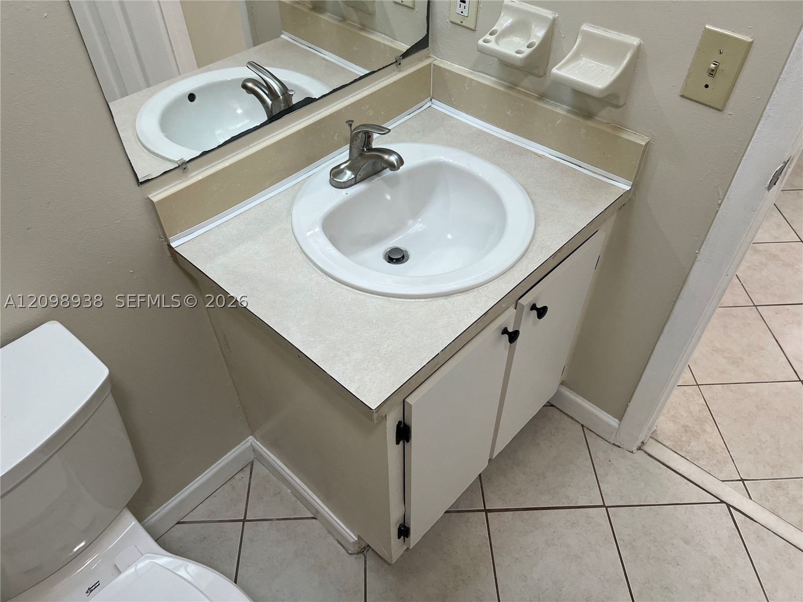 1272 Sandpiper Blvd . Property Photo 43