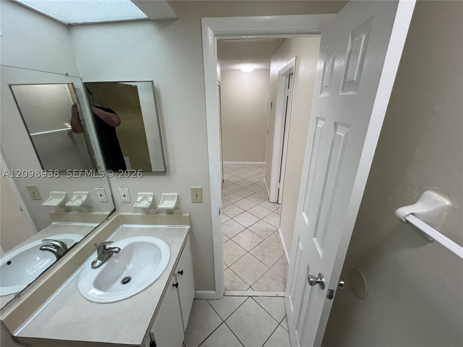 1272 Sandpiper Blvd . Property Photo 45