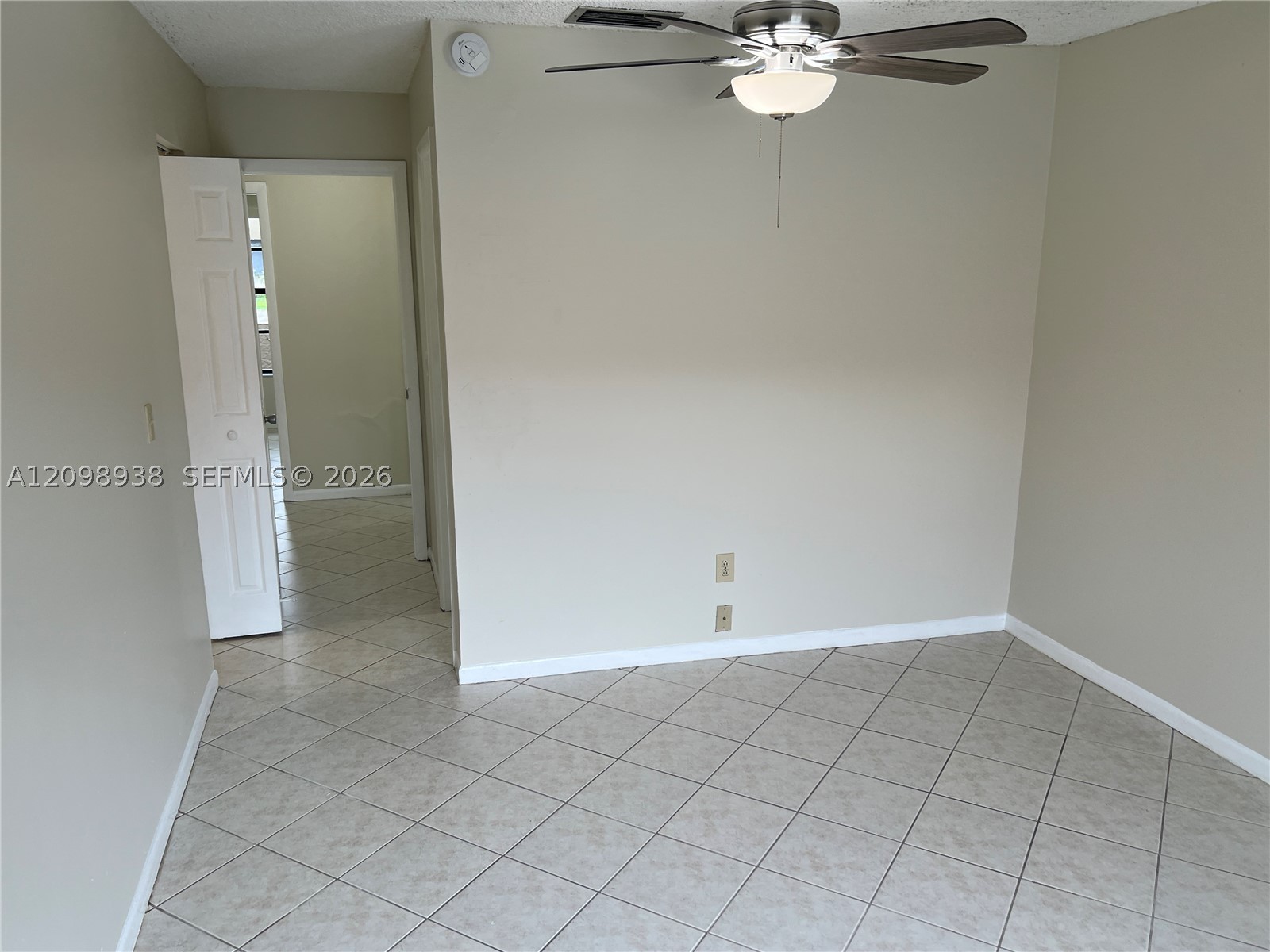 1272 Sandpiper Blvd . Property Photo 48
