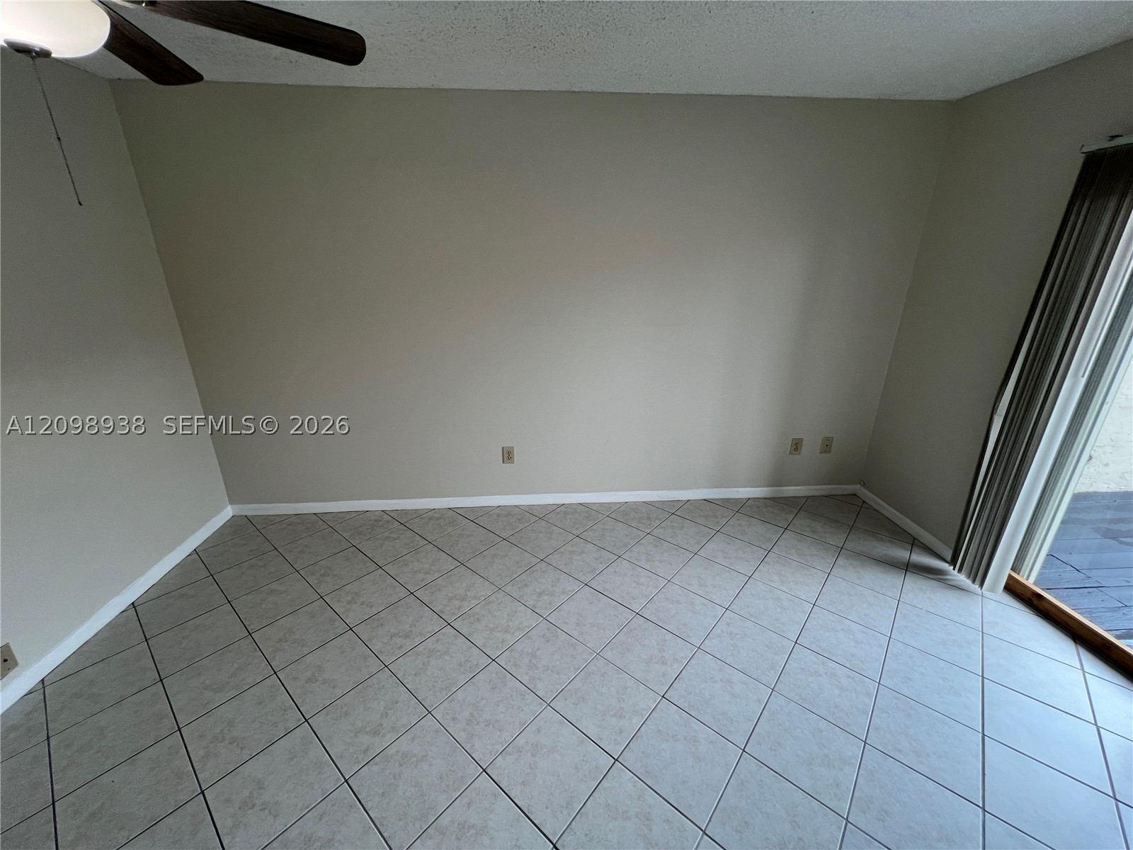 1272 Sandpiper Blvd . Property Photo 49