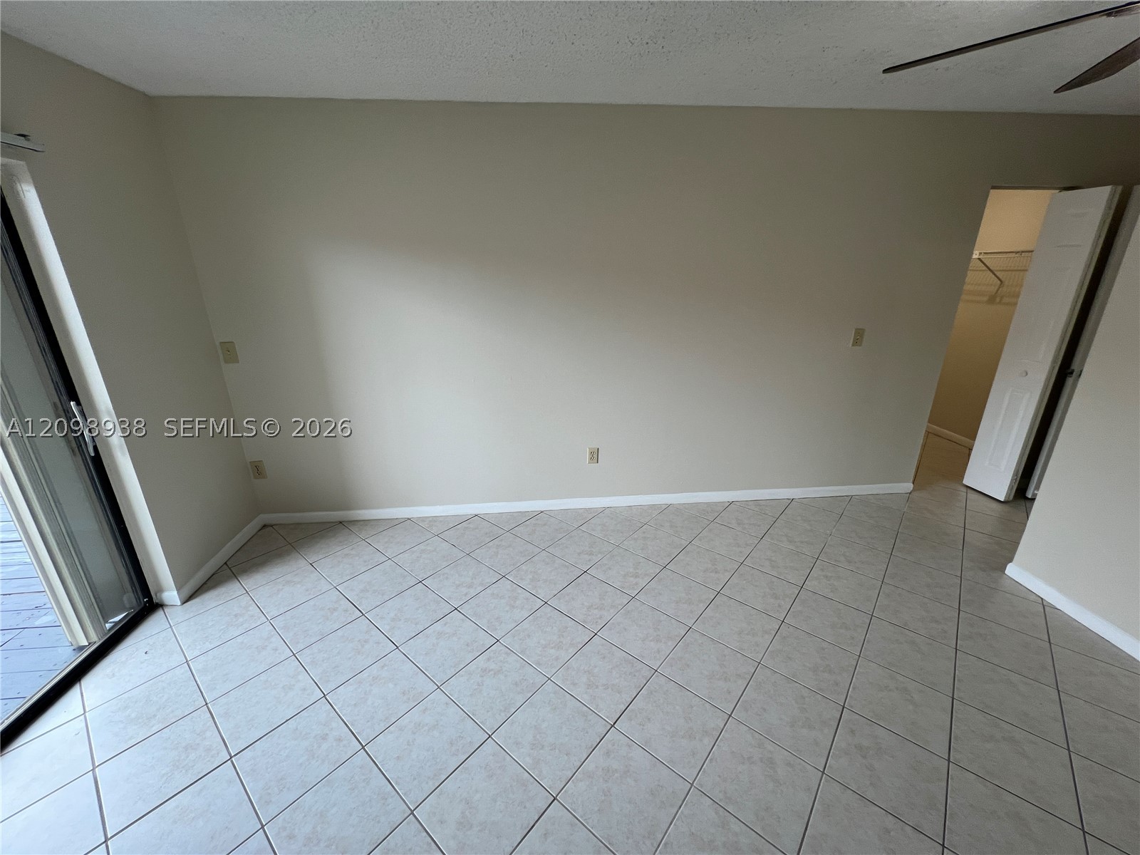 1272 Sandpiper Blvd . Property Photo 50