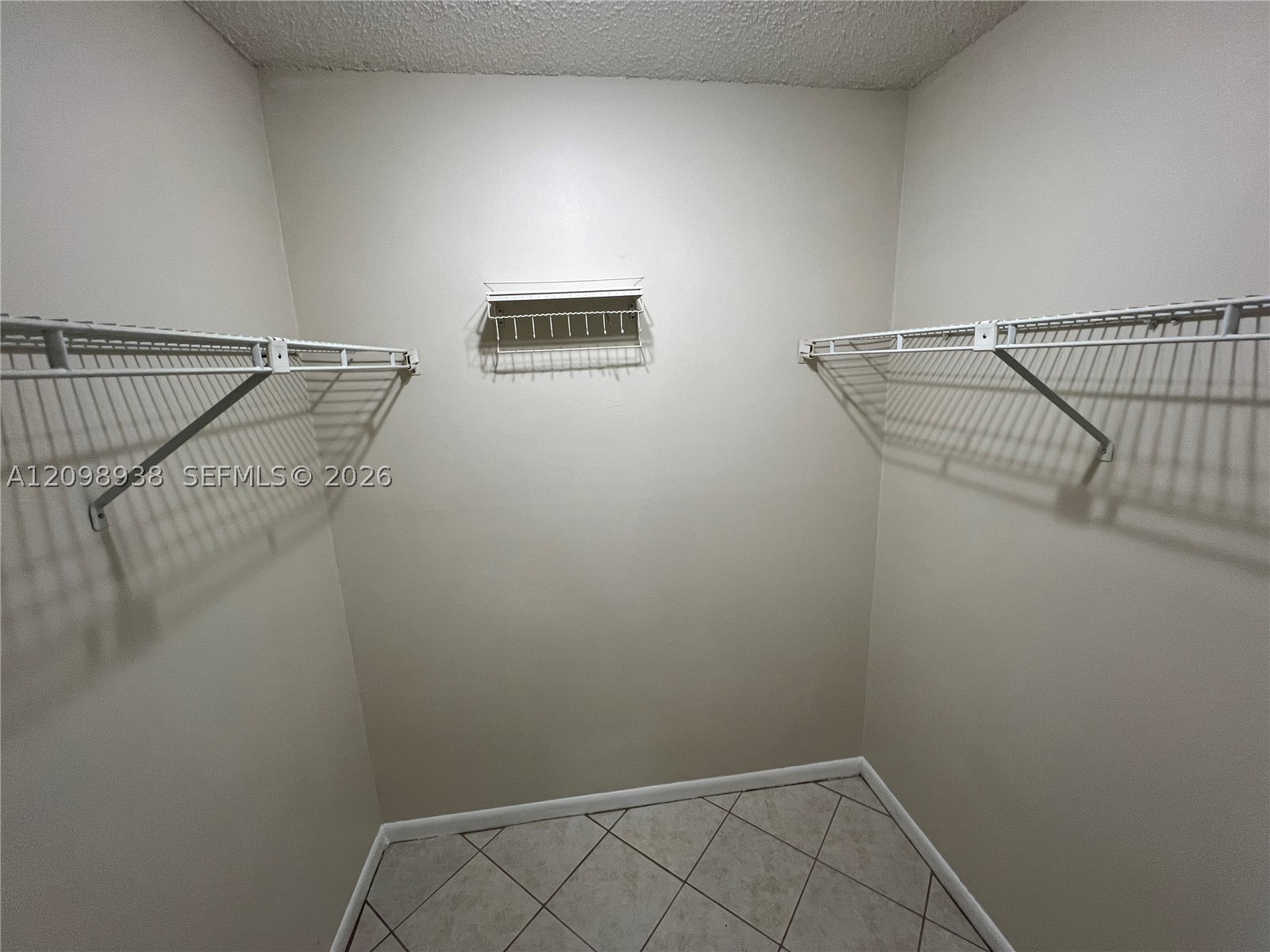 1272 Sandpiper Blvd . Property Photo 51