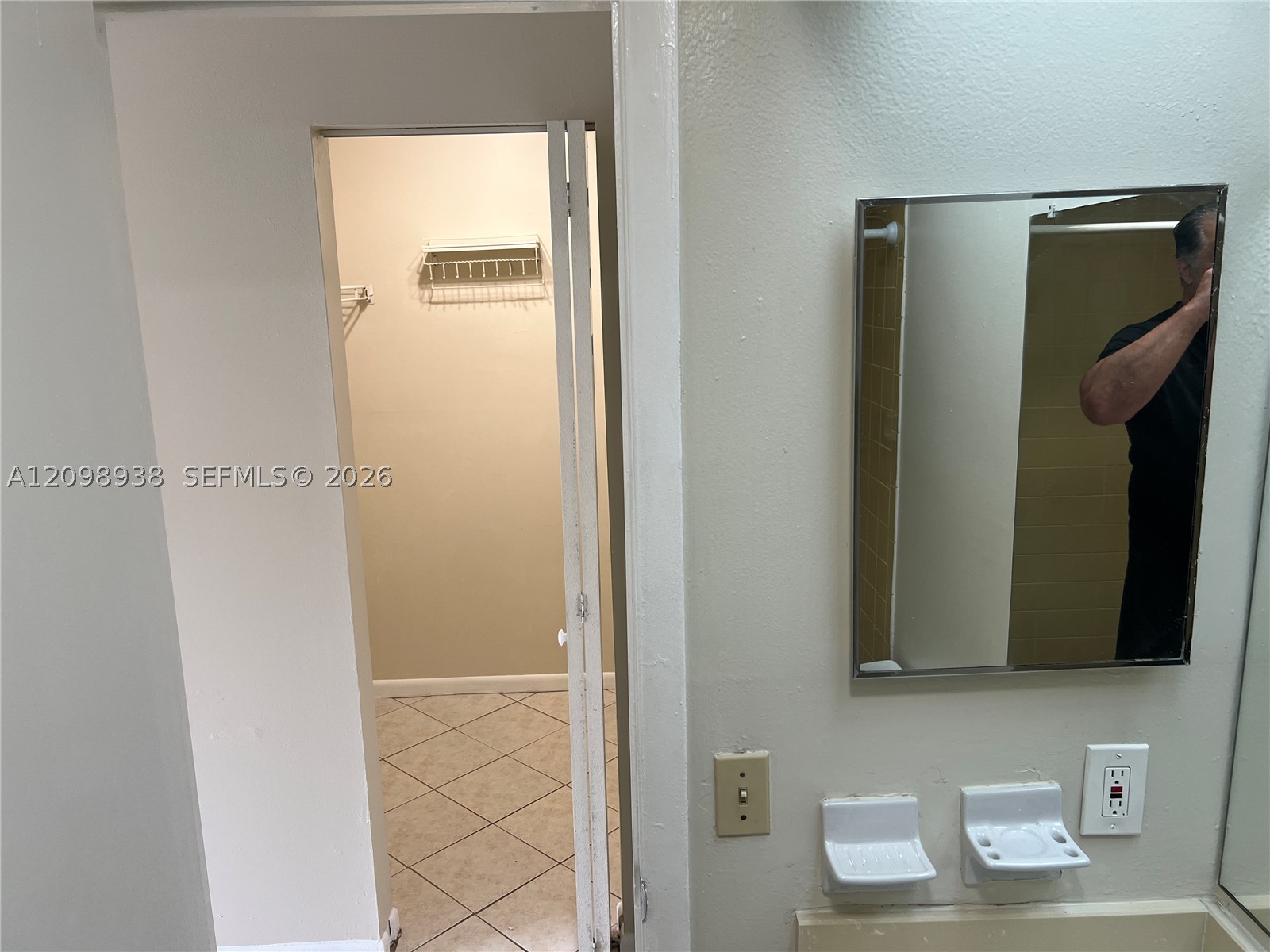 1272 Sandpiper Blvd . Property Photo 52