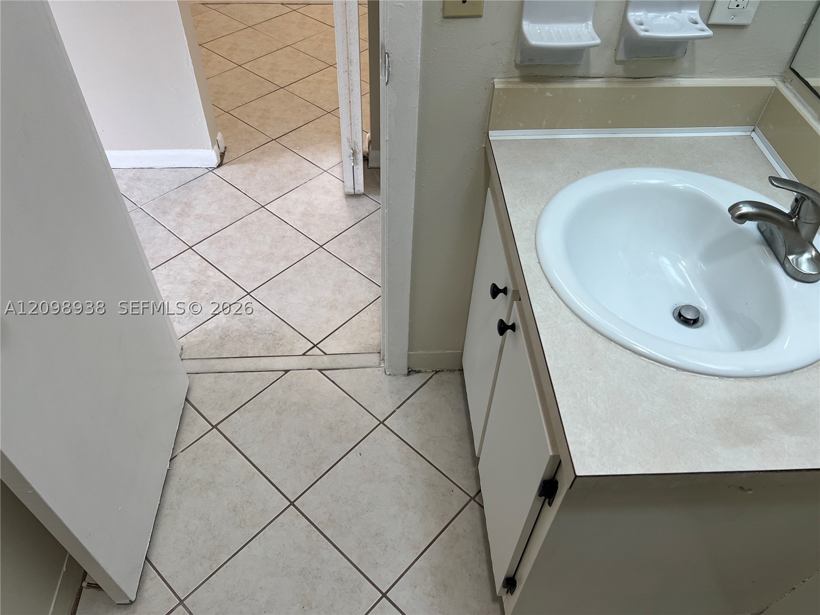 1272 Sandpiper Blvd . Property Photo 53