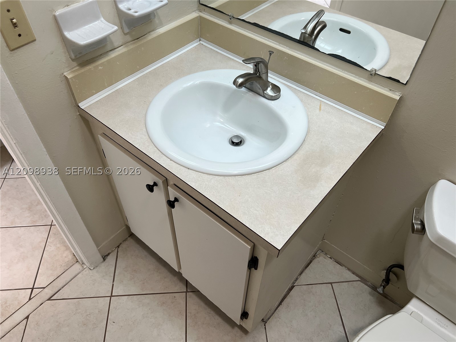 1272 Sandpiper Blvd . Property Photo 54