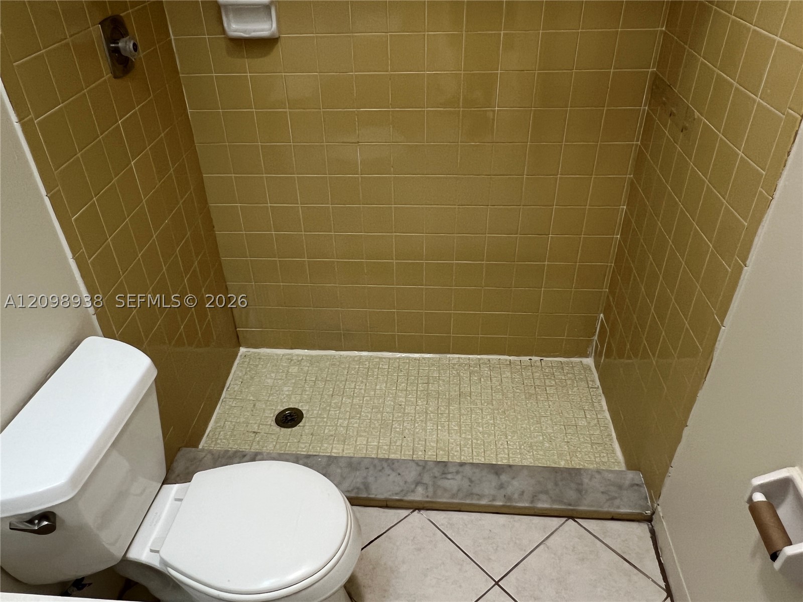 1272 Sandpiper Blvd . Property Photo 57