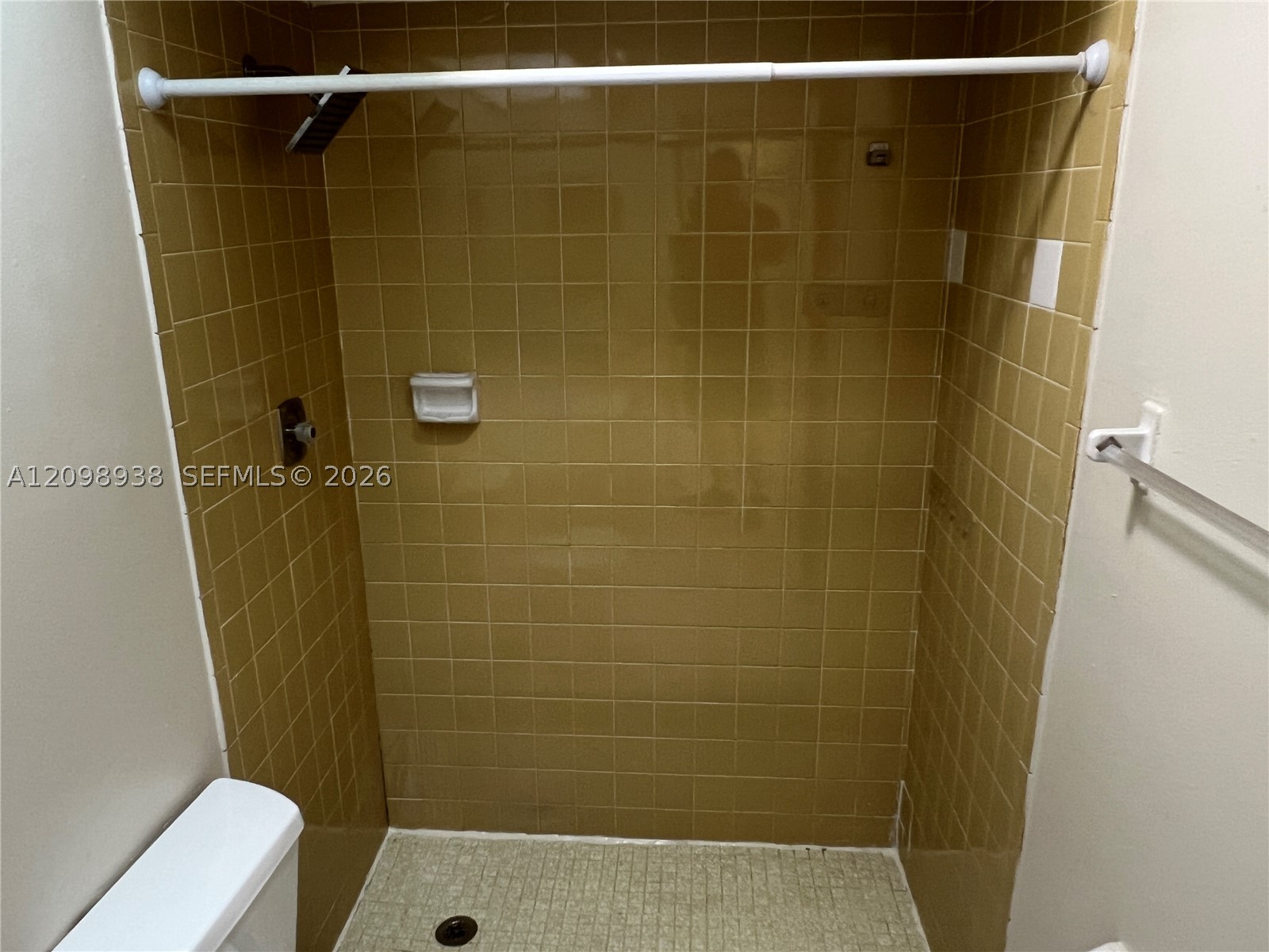 1272 Sandpiper Blvd . Property Photo 58