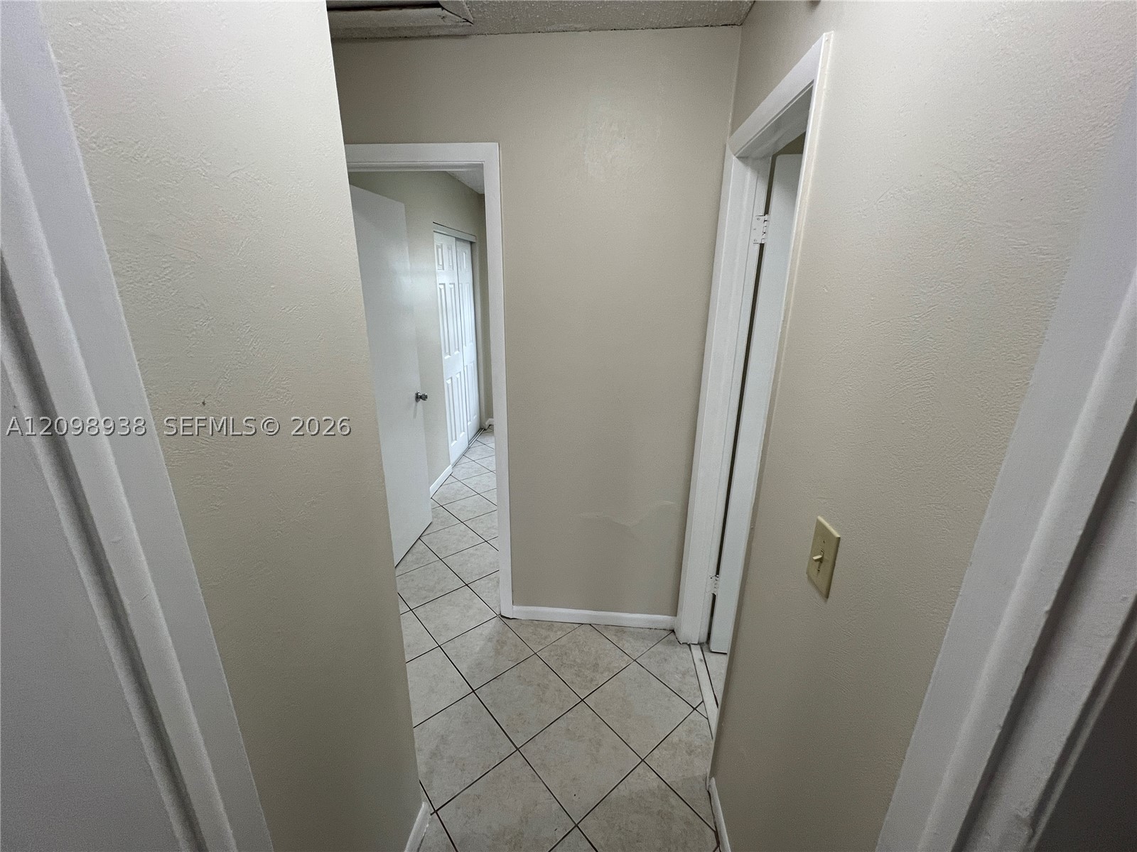 1272 Sandpiper Blvd . Property Photo 64