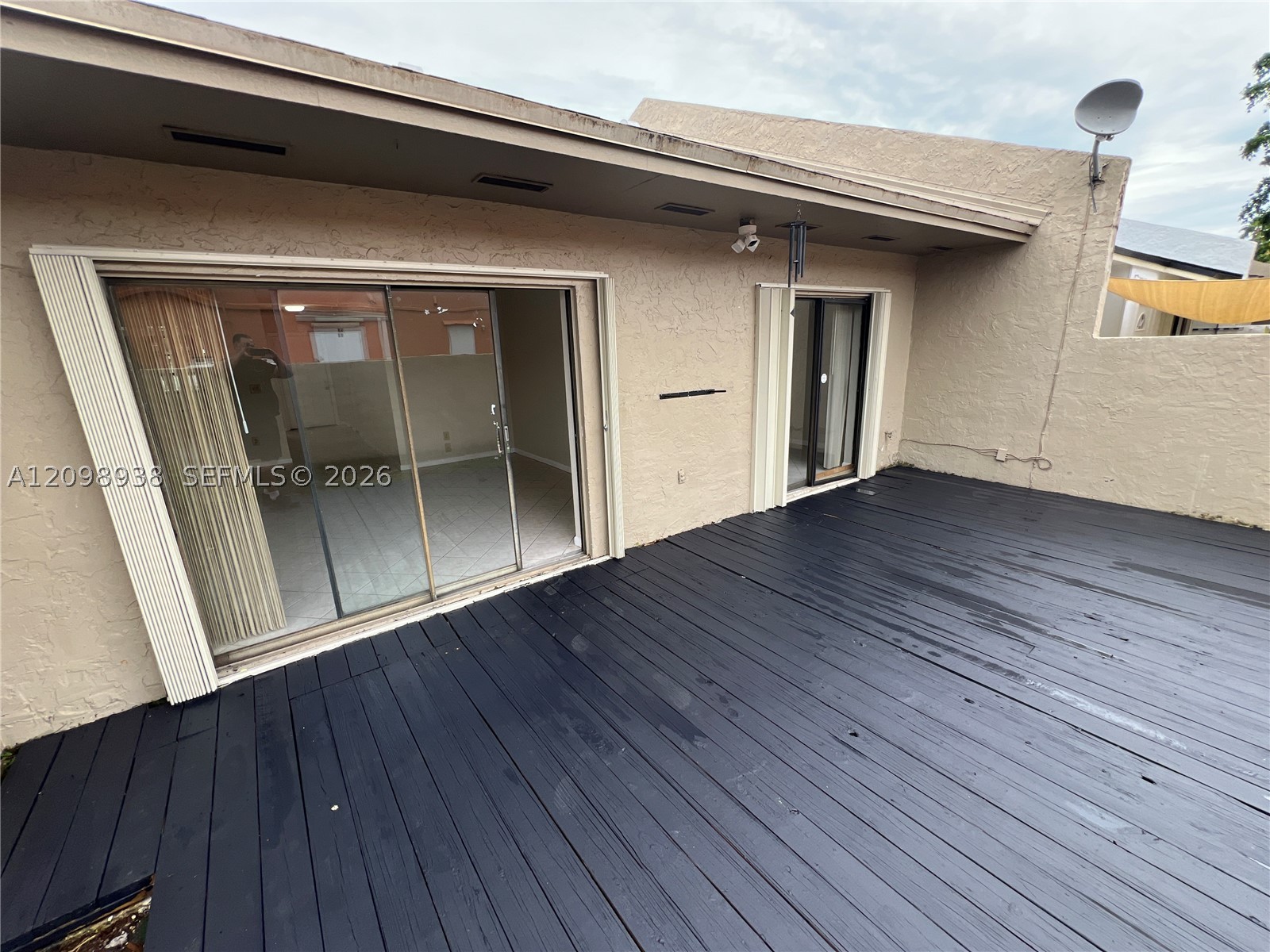 1272 Sandpiper Blvd . Property Photo 67