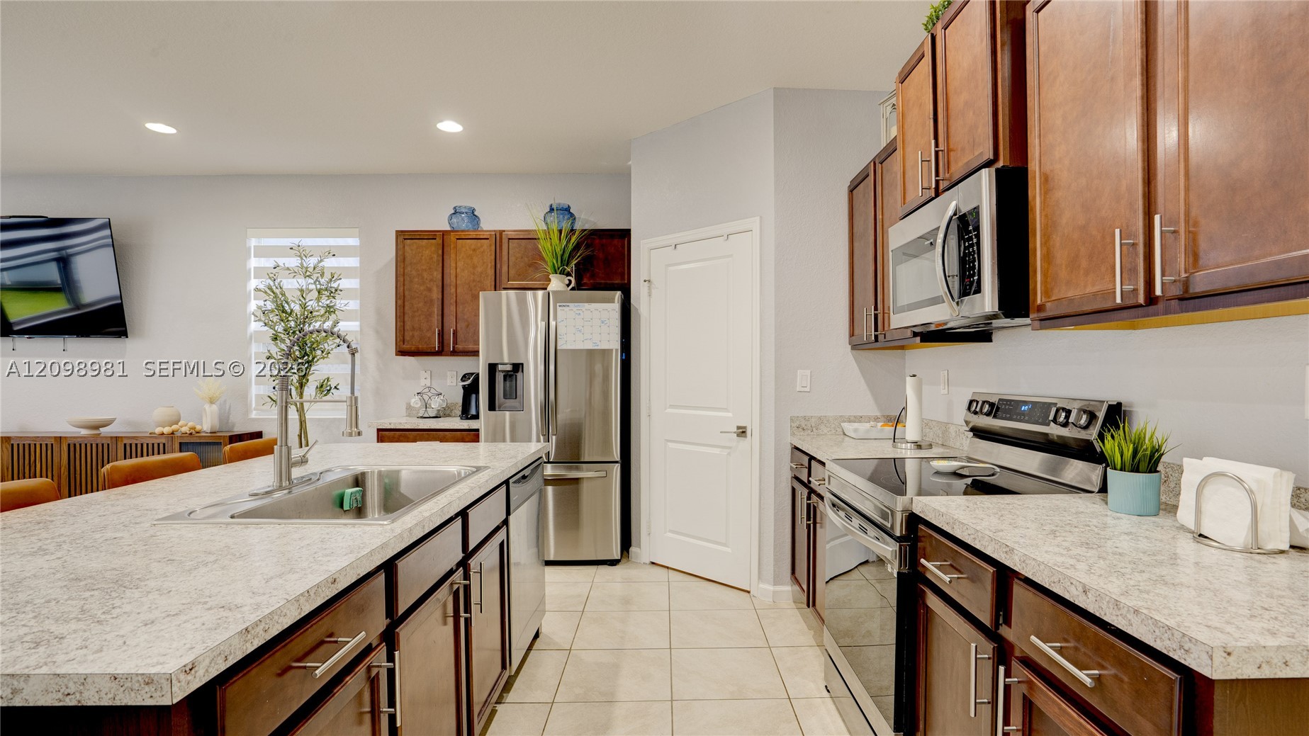 27664 Sw 133rd Path Property Photo 4
