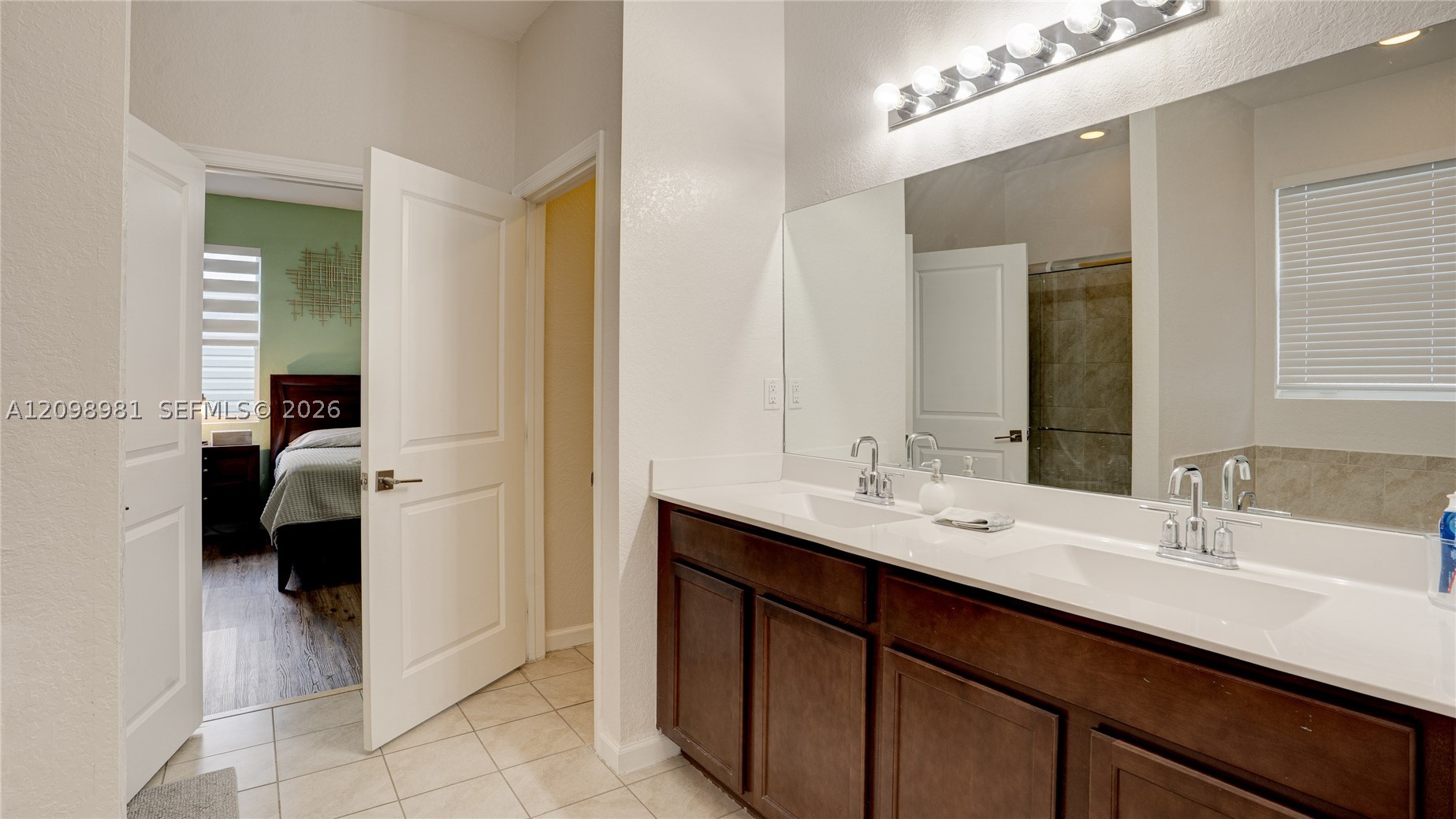 27664 Sw 133rd Path Property Photo 15