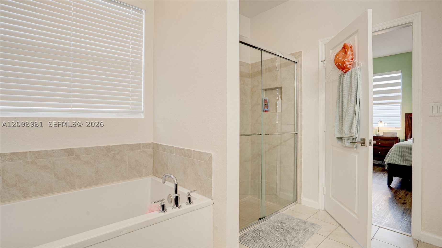 27664 Sw 133rd Path Property Photo 17