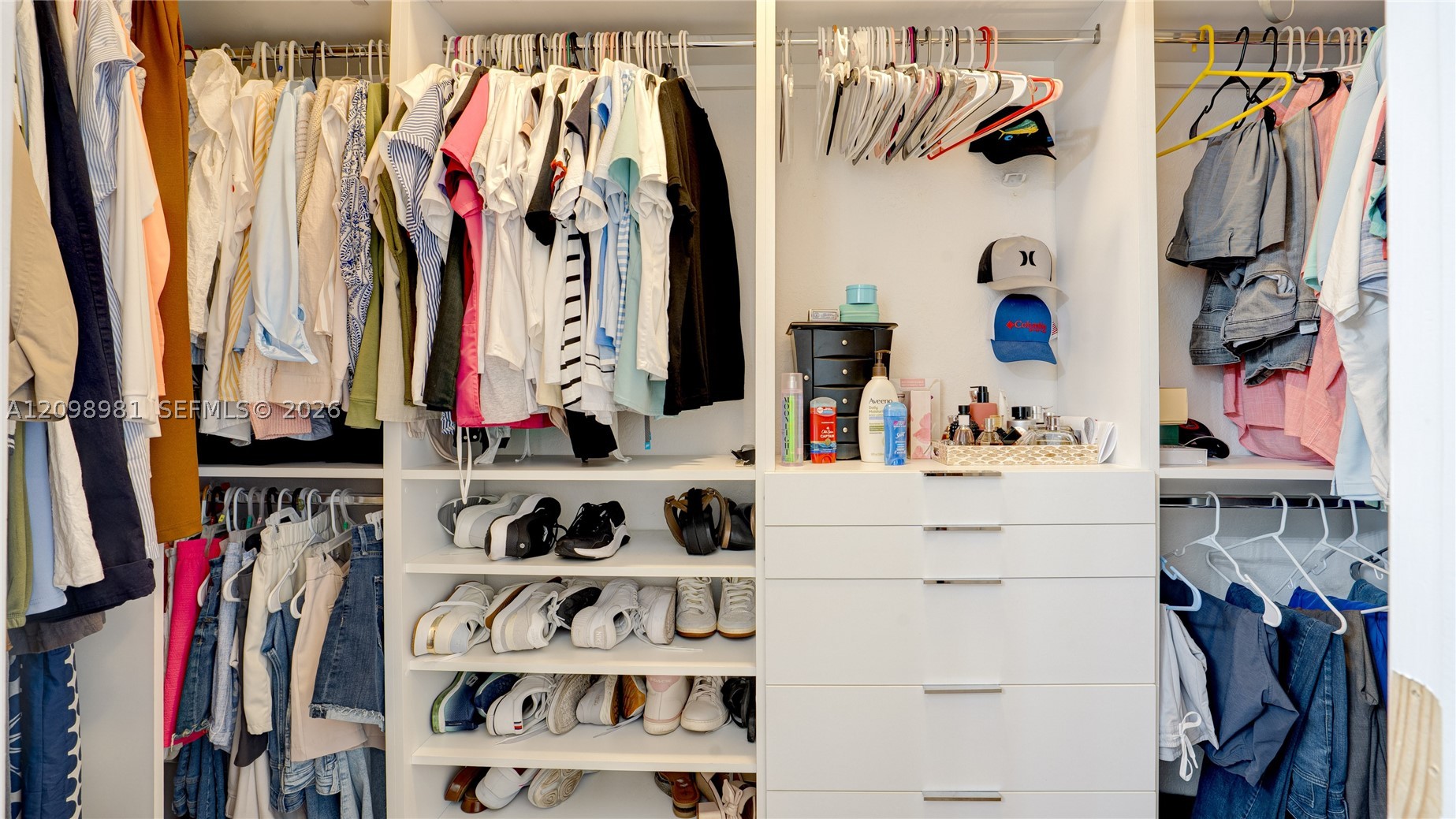 27664 Sw 133rd Path Property Photo 18
