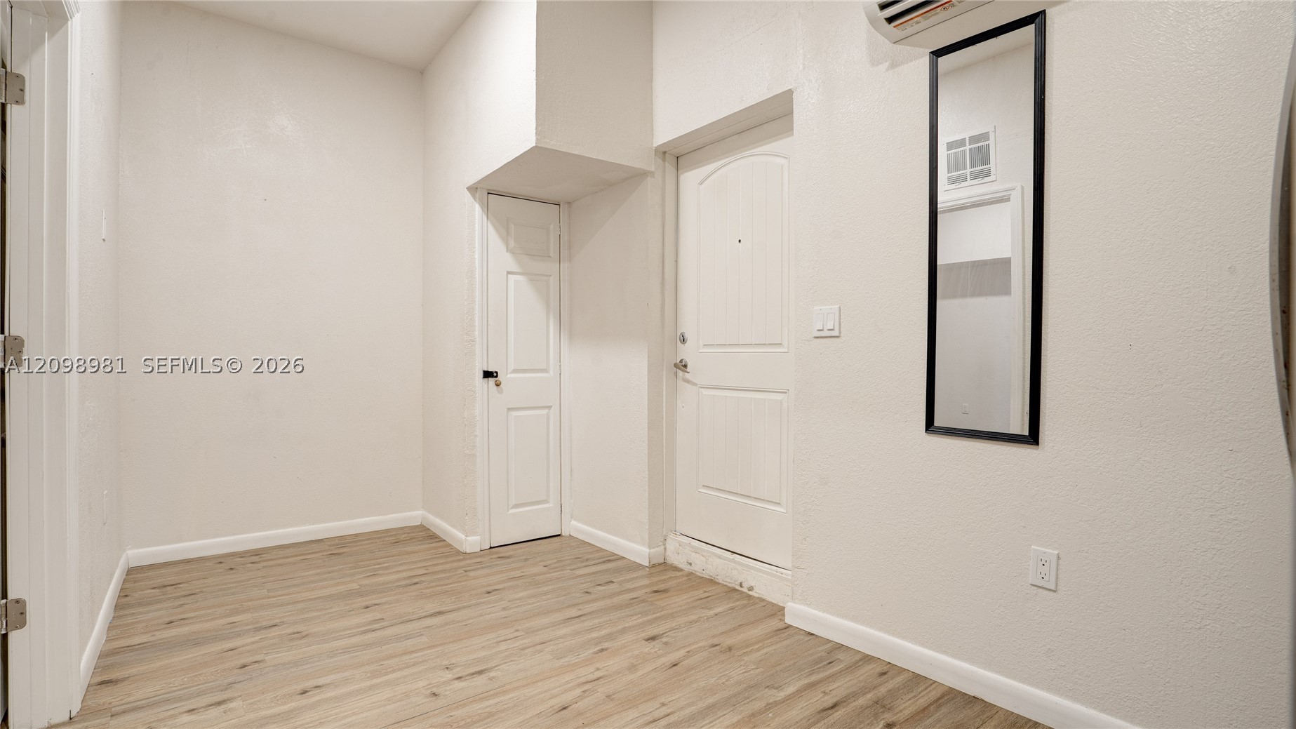 27664 Sw 133rd Path Property Photo 30