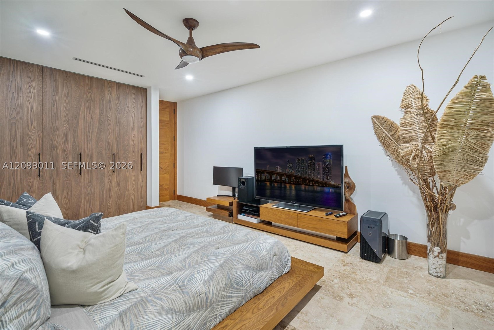 18575 Sw 280th St Property Photo 51
